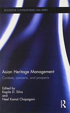 portada asian heritage management