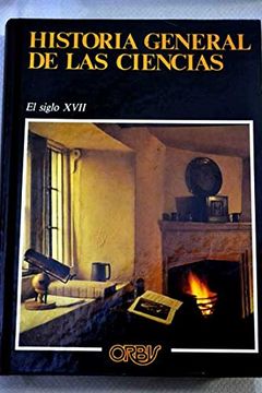 Historia General de las Ciencias, Tomo 3: La Edad Media