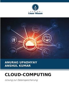 portada Cloud-Computing (en Alemán)