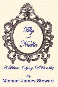 portada tilly and nuella (in English)