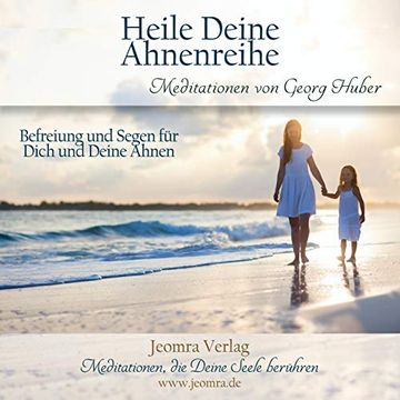 portada Die 30 Besten Kindergartenlieder - mit Liedtexten zum Mitsingen (in German)
