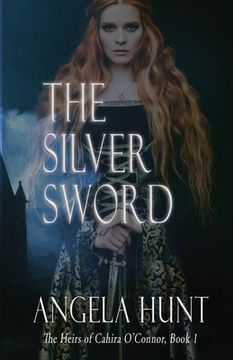 portada The Silver Sword (in English)
