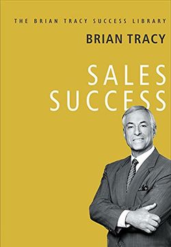 portada Sales Success