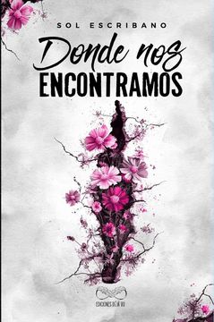 portada Donde Nos Encontramos