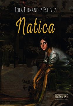 portada Natica
