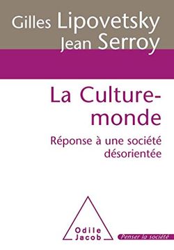 World Culture (in French)