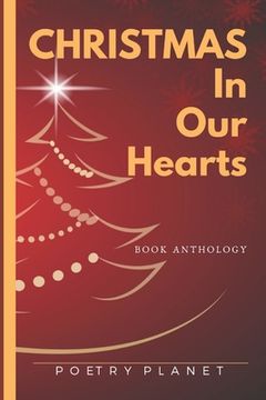 portada Christmas In Our Hearts (en Inglés)