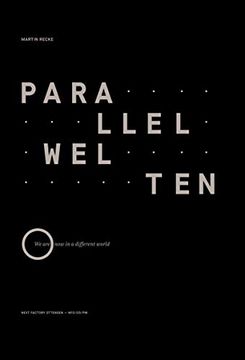 portada Parallelwelten (in English)