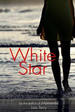 portada White Star