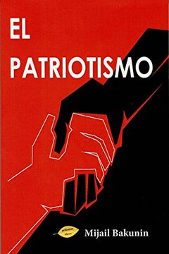 portada Patriotismo el (in Spanish)