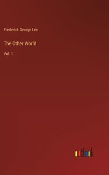 portada The Other World: Vol. 1