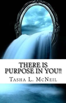 portada There Is Purpose In You!!