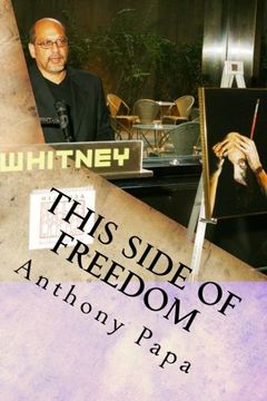 portada This Side of Freedom: Life After Clemency