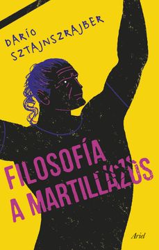 portada Diccionario términos de seguro