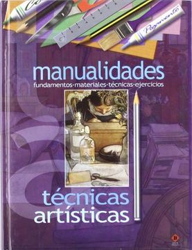 Manualidades