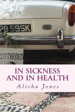portada In Sickness and In Health (en Inglés)
