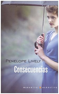 portada Consecuencias (in Spanish)