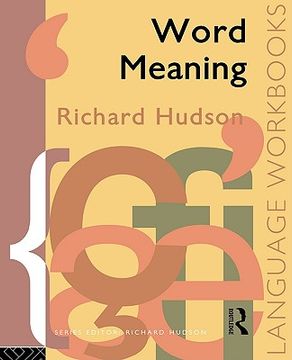 portada word meaning