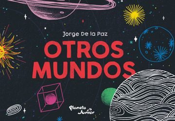 portada Otros Mundos (in Spanish)