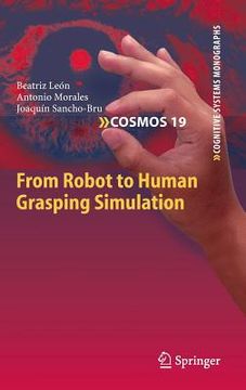 portada From Robot to Human Grasping Simulation