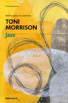 Jazz (Spanish Edition) (in Spanish)