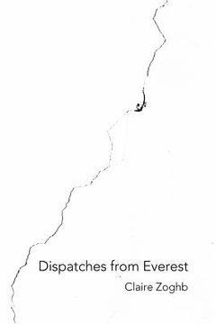 Dispatches from Everest (en Inglés)