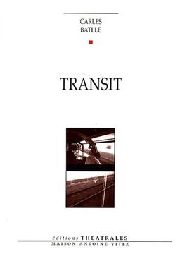 portada Transit