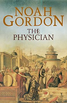 the physician