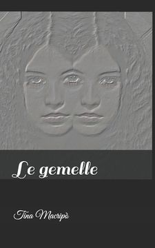 portada Le gemelle (in Italian)