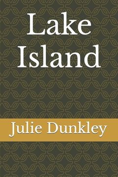 Lake Island (en Inglés)