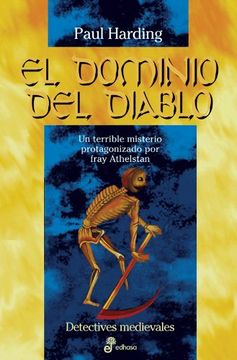 dominio del diablo, el (xxi)
