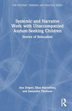 portada Migration, Cosmopolitanism and Civil Society: Fostering Cultural Pluralism Through Citizenship Politics (Interventions)