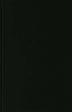 portada History of Public Poor Relief in Massachusetts: 1620-1920 (Patterson Smith Reprint Series in Criminology, law Enforcement, and Social Problems. Publication no. 31) (en Inglés)