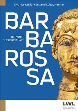 portada Barbarossa (en Alemán)