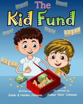 The Kid Fund (en Inglés)