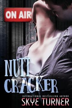 portada Nutt Cracker (en Inglés)