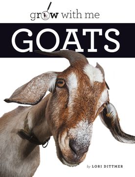 portada Goats