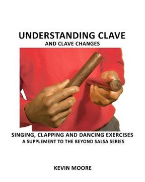 portada understanding clave and clave changes