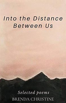 portada Into the Distance Between us (en Inglés)