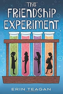 The Friendship Experiment
