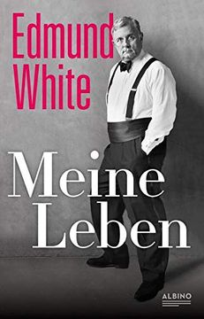 portada Meine Leben: Erinnerungen (en Alemán)