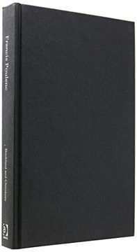 portada Francis Poulenc: Music, Art and Literature (Music and Literature)