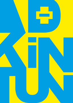 portada ADKINTUN - catálogo de iconografía mapuche