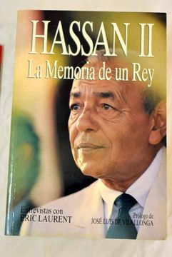 portada Hassan ii