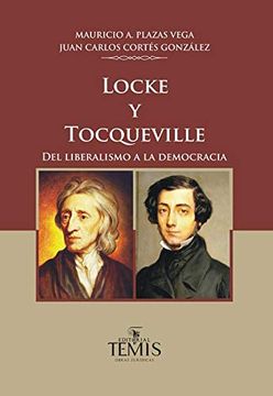 portada Locke y Tocqueville