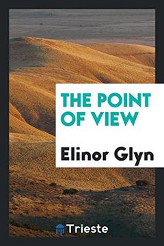 portada The point of view
