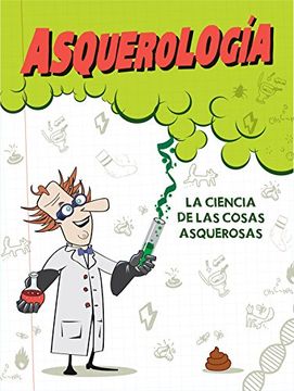 Asquerología (middle Grade, Band 716134)