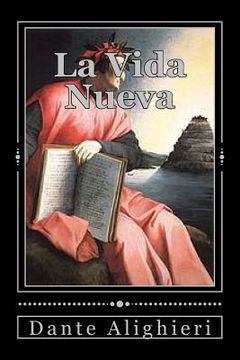 portada La Vida Nueva (in Spanish)