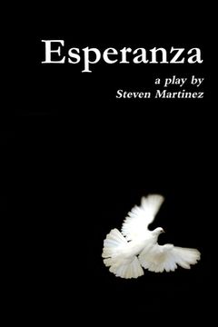portada Esperanza (in English)
