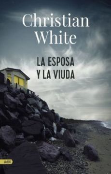 portada La Esposa y la Viuda (in Spanish)